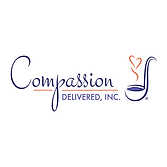 compassion delivered logo.png