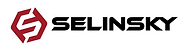 SELINSKY logo