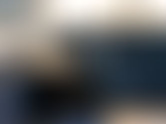 Revamping Your Kitchen: Refacing vs. Buying New Cabinets