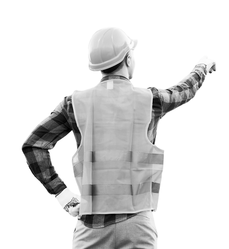 back-view-man-pointing-building_edited_e