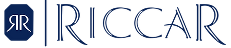 Untitled design (54).png