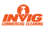 logo orange.png
