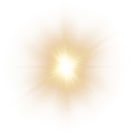 GOLD GLOW