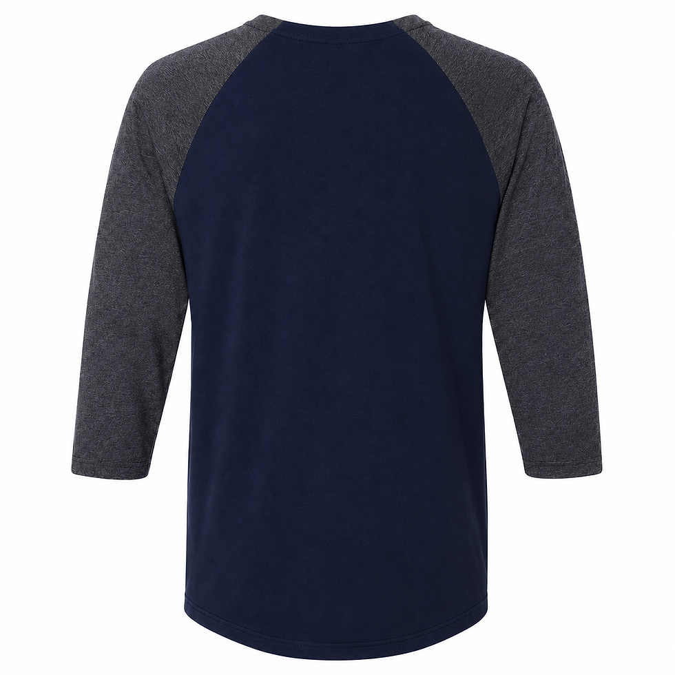Thumbnail: Majestic Athletic x MPowered Baseball Therma Base 3/4 Pro Sleeve