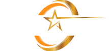 golstar white logo.png