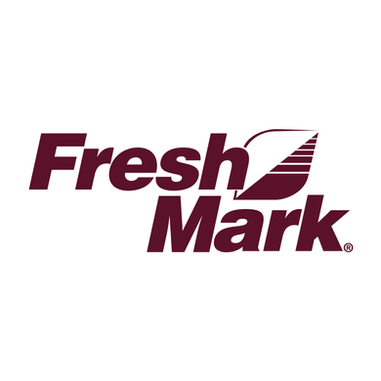 Fresh Mark