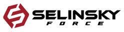 Selinsky Force Logo Horizontal
