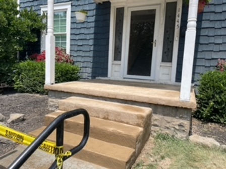 overlay 2 after.jpeg