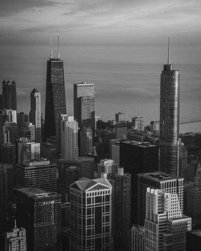 mesmerizing-view-high-buildings-skyscrapers-with-calm-ocean_edited.jpg