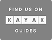 orange_large_find_us_kayak-1758891808_ed