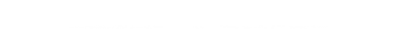 Untitled design (13).png