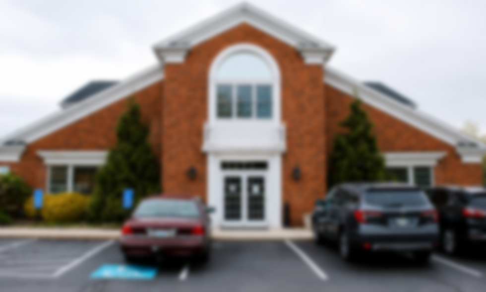 health center outside blurred.png