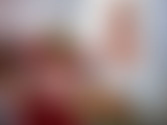 10 Tips for Surviving the Holidays with Anxiety Disorder