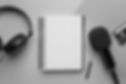 copy-space-notepad-with-mic-headphones_edited.jpg