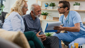 Alzheimer's Disease: What It Is, Current Treatments, and Current Research