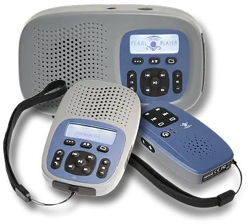 audio bibles.webp