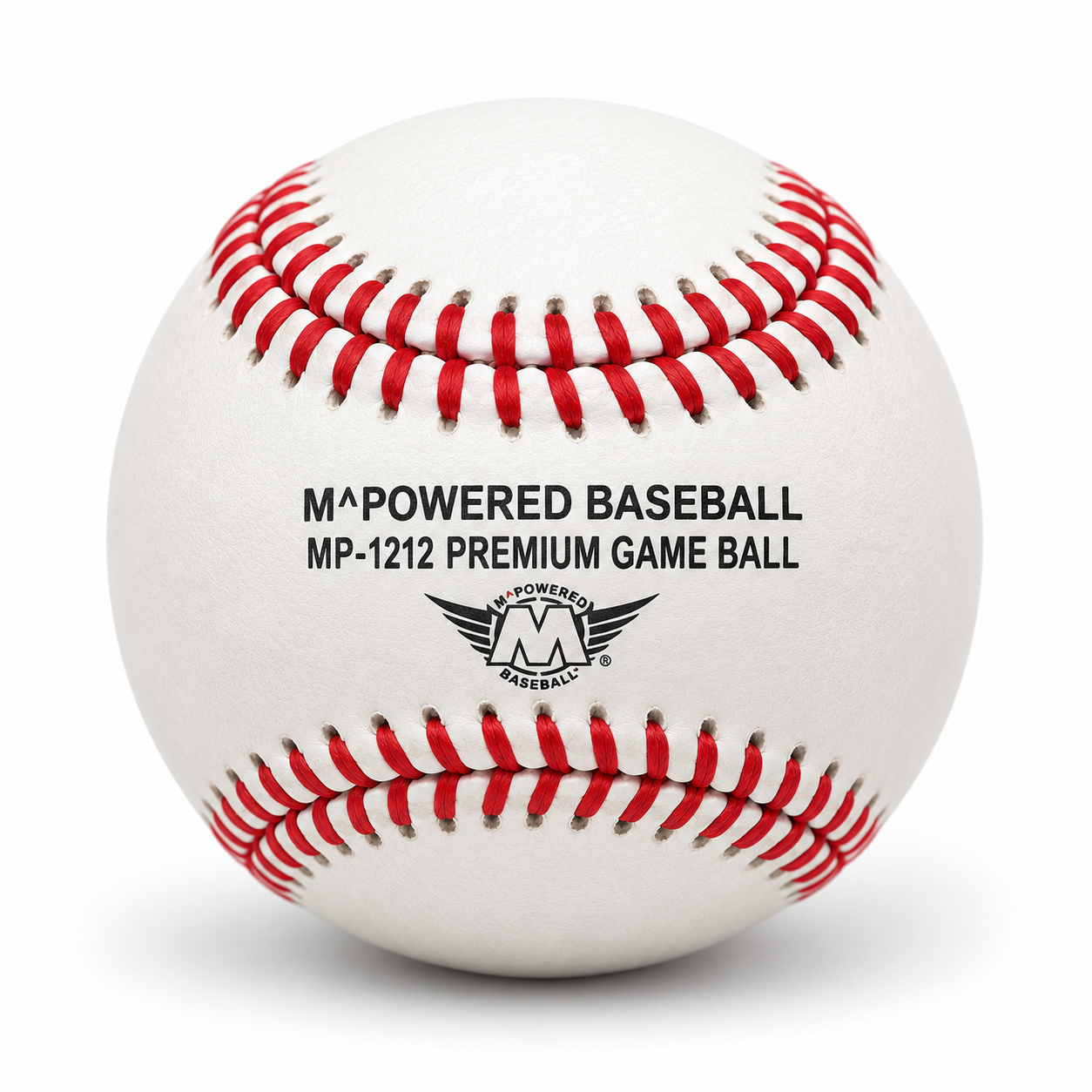 Youth Tournament Grade Ball #1212 | 10 Dozen