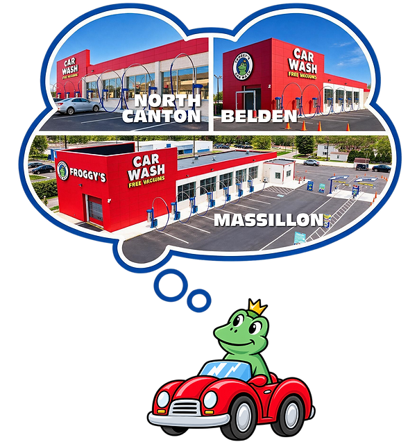 north canton (5).png