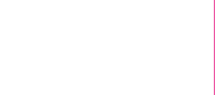 Untitled design (42).png
