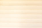 simple-wood-wall-background.jpg