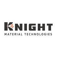 knight material logo.png