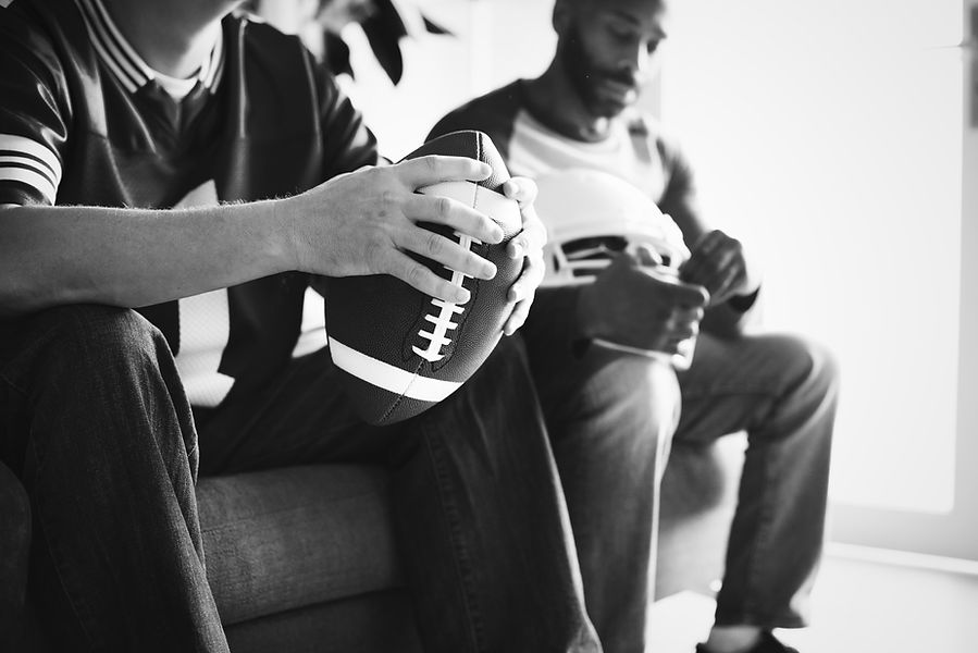 friends-watching-sports-living-room.jpg