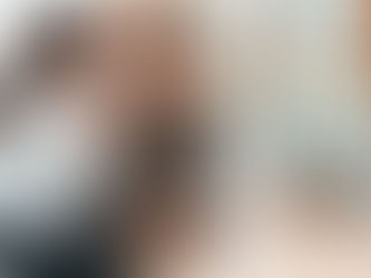 Supporting Someone with Anxiety - A Gentle Guide