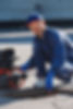 plumber-prepares-fix-problem-sewer-with-portable-camera-pipe-inspection.jpg