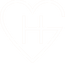 HIGHGATE CHARITABLE.png