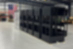 Cabinets.jpg