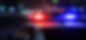 police-lights-night.jpg