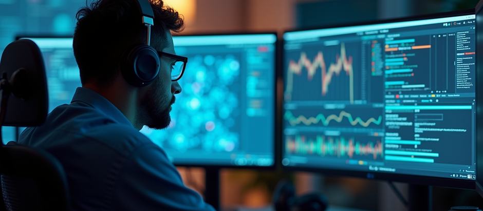 24/7 Incident Response: Protect Your Data Today