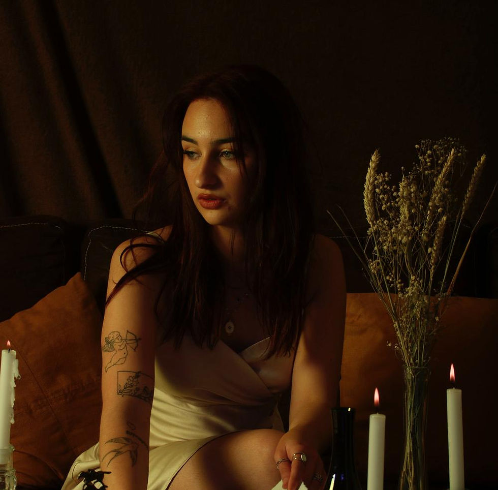 photo wix1_edited.jpg