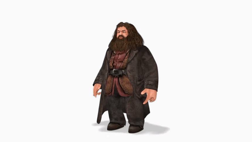 JitteryWellgroomedHarpseal-max-14mb.gif