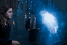 tenor.gif