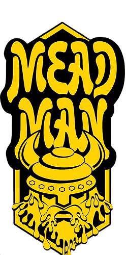 mead_man_bw_png_edited_edited.png