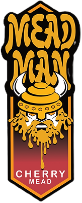 meadman_label_2_png_edited_edited.png