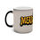 Thumbnail: Color-Changing Mug, 11oz