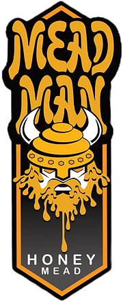 meadman_label_2_png_edited.png