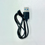 Thumbnail: Charger