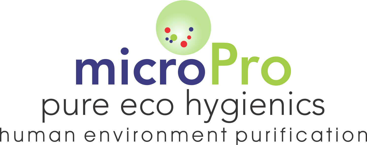 microPro SA
