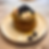 Gestational Diabetes Almond Flour Pancake