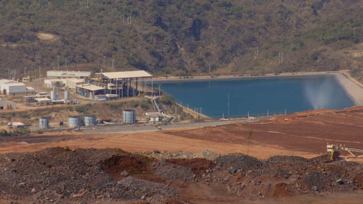 La calidad del agua, determinante en la salud pública