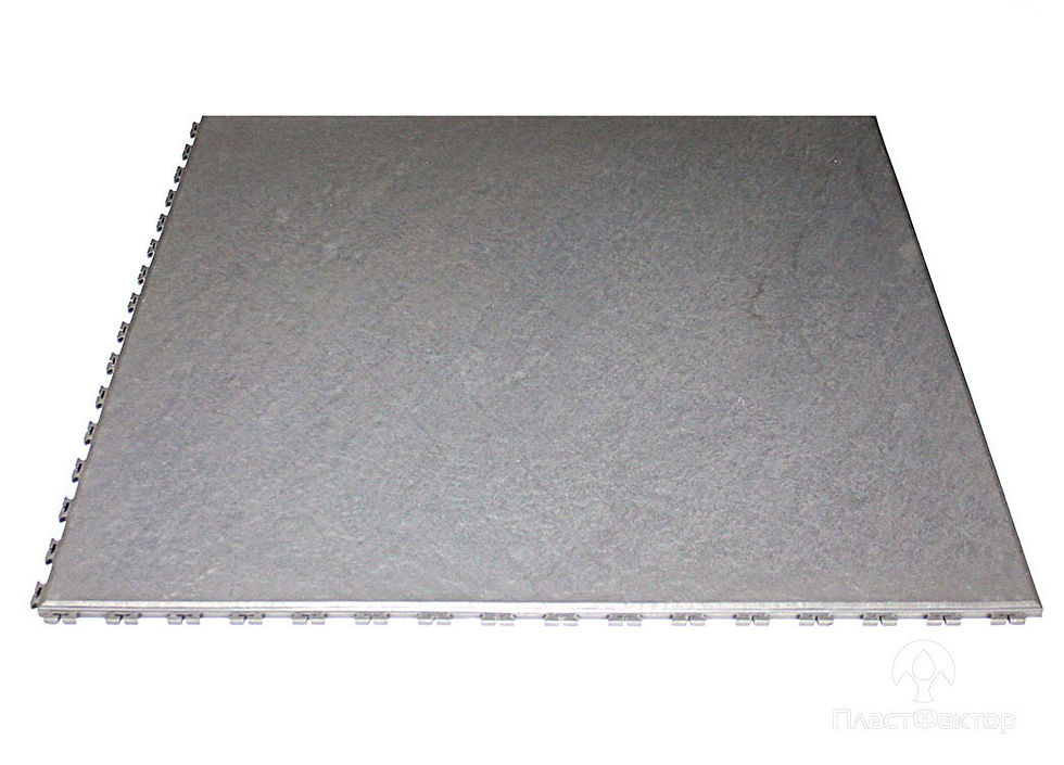 Миниатюра: Veropol Stone