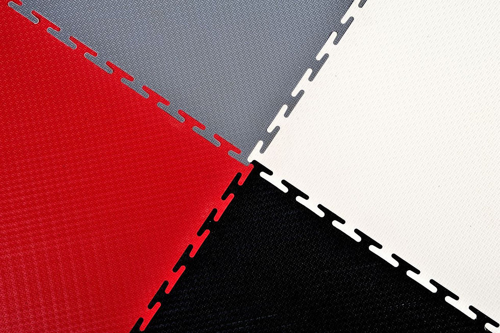 Миниатюра: Sensor Stiks