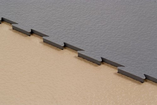 Миниатюра: Sensor Tech