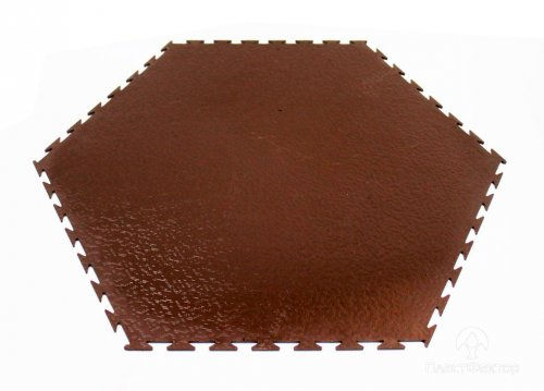 Миниатюра: Sensor Sota