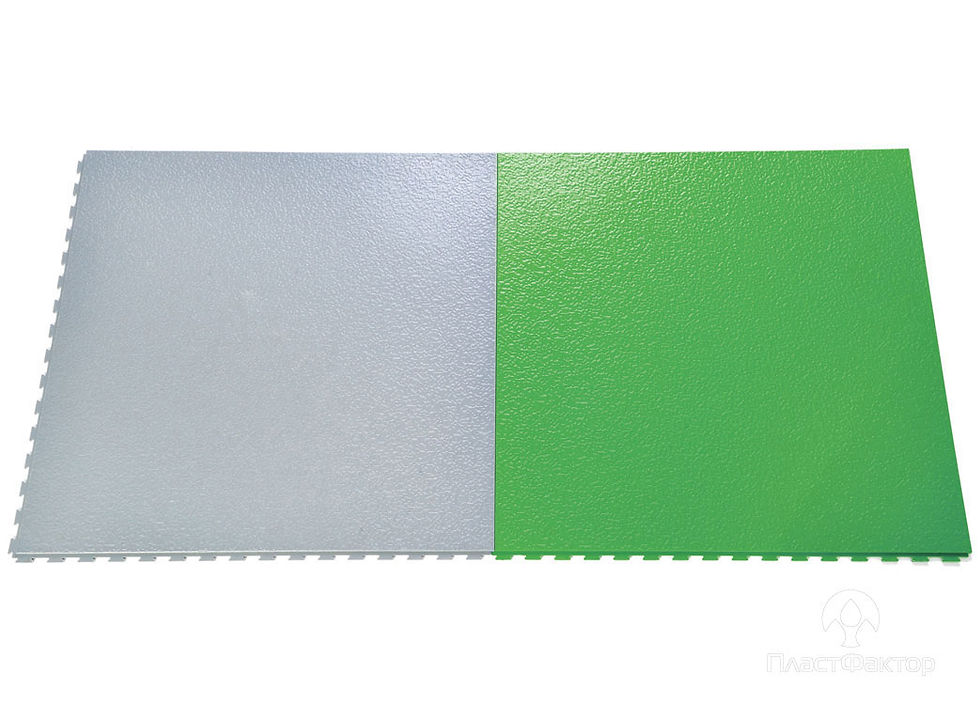 Миниатюра: Sensor Secret Tech