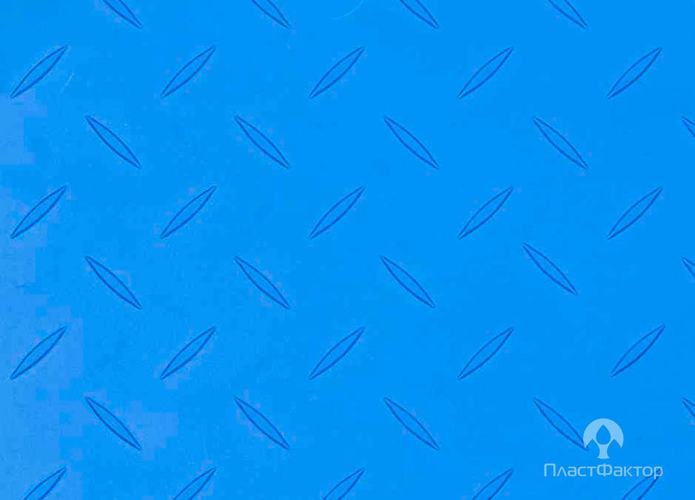 Миниатюра: Sensor Rice