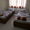 BVHR7019.jpg